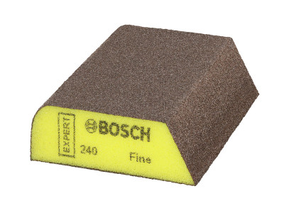 EXPERT sunđer S470 69x97x26mm fini 
