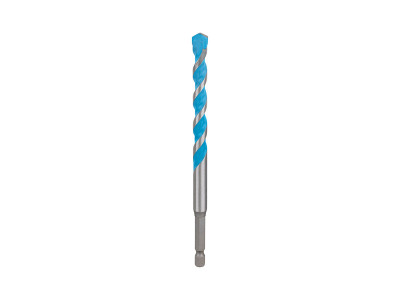 EXPERT HEX-9 univ. burg. 10x90x150mm 
