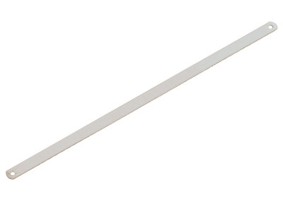 LIST TESTERE ZA METAL 24Z PROFI 