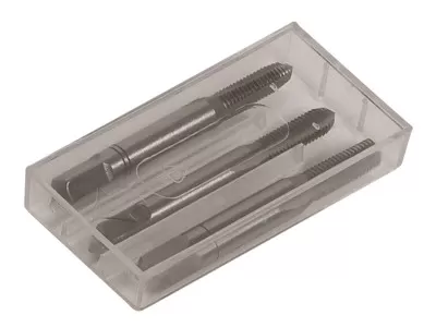 UREZNICA M5 HSS SET 3 kom 