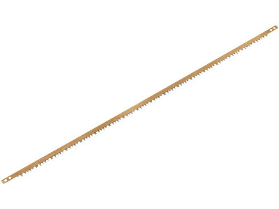 LIST TESTERE ZA LUČNU TESTERU 915mm 