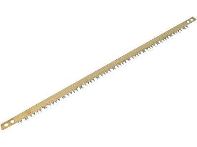 LIST TESTERE ZA LUČNU TESTERU 530mm  PROFI 