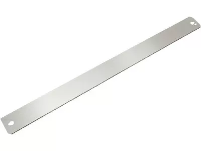 LIST TESTERE ZA SEČENJE POD UGLOM 550mm ZA METAL 