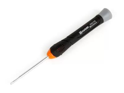 ODVIJAČ TORX T10 X 50 