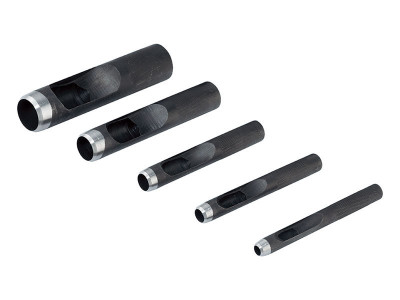 ZUMBE SET 5 kom 