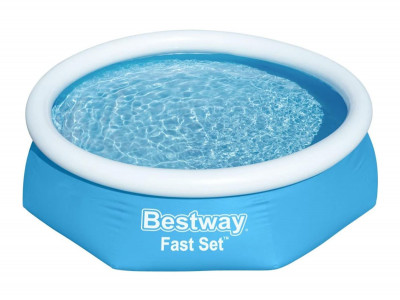 BAZEN 244x61 CM - BESTWAY 