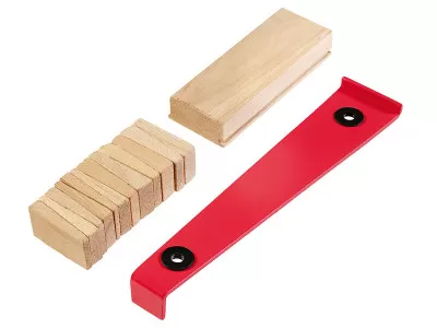 ALAT ZA LAMINAT ELLIX 