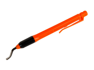 Sajla Za Ciscenje Cevi 6mm 4 5m 0542000 Woby Haus Online