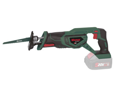 Busilica Akumulatorska Gp Ab S20 Li Vibraciona 71220004 Woby Haus Online