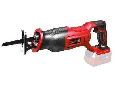 TESTERA UNIVERZALNA P20 AKU GP-US S20 LI 