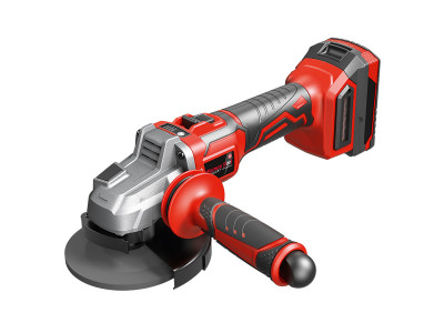 BRUSILICA UGAONA BL P20 AKU GP-WS1 S20 LI 