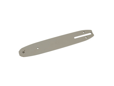 MAČ 250 MM ZA BATERIJSKU TESTERU 712.203.05 