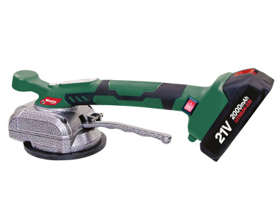 VIBRO VAKUM W-TM 21-2 ZA KERAMIKU 