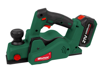 RENDE BATERIJSKO GP-CP 21 LI 