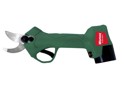 MAKAZE ZA GRANE BATERIJSKE W-EPS 16.8 LI 