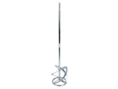 MEŠAČ120MM SDS PLUS 
