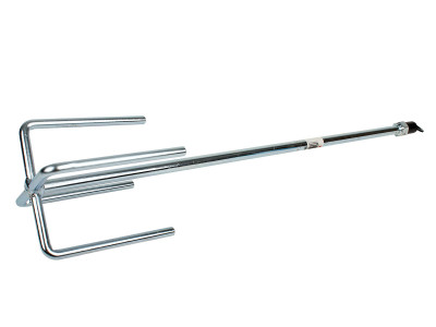 MEŠAČ 140 MM 