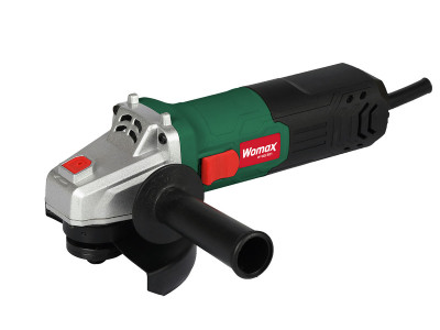 BRUSILICA UGAONA W-WS 501 