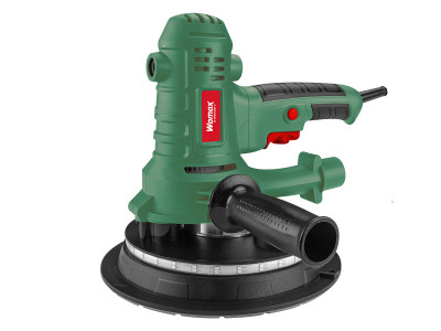 BRUSILICA ZA ZID W-WWS 600-3 