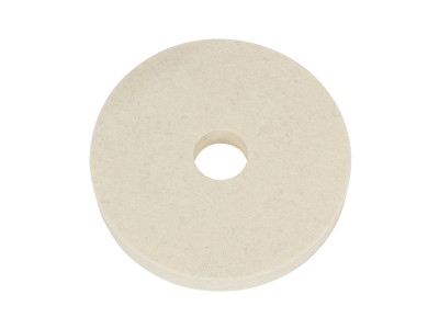 DISK ZA POLIRANJE 180MM 