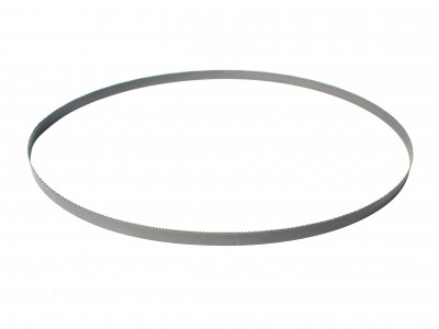 LIST TESTERE ZA W-BS 127-1200 