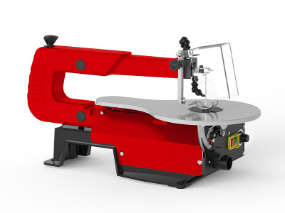 TESTERA MODELARSKA W-DKS 120 