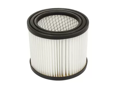 HEPA FILTER ZA 740.800.00 