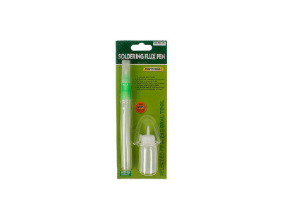 FLUX OLOVKA 10ML 