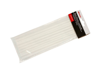 PATRONE PLASTIČNE 7.2X200MM 10KOM-SVETLEĆE 