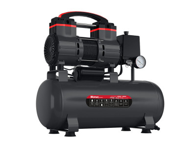 KOMPRESOR BEZULJNI W-OFK 9 