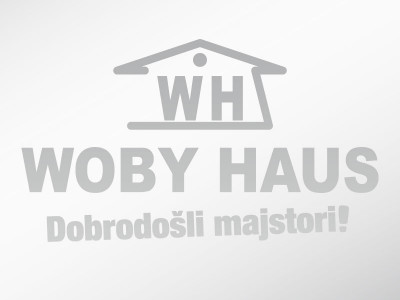 CREVO 10 M ZA PERAČ 75125010 