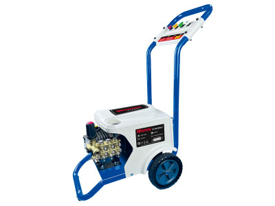 PERAČ POD PRITISKOM W-HR 3000 i 