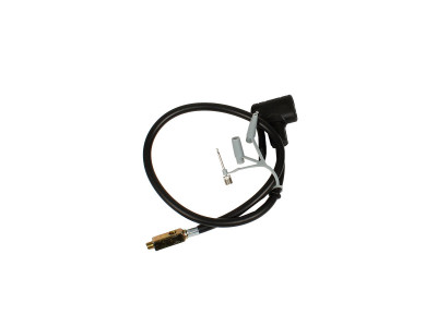 CREVO ZA PUMPU 75900107 