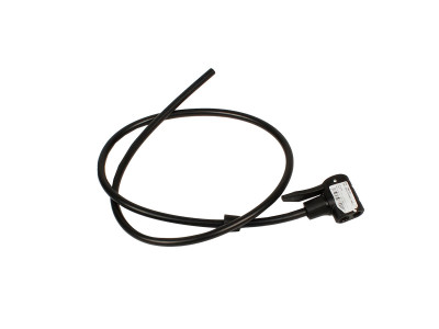 CREVO ZA PUMPU 75900313 