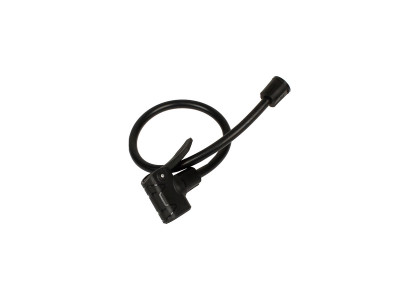 CREVO ZA PUMPU 75900314 