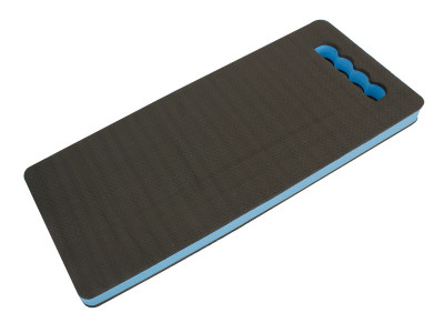 PODLOGA 50x20x3CM 