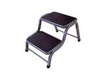 Merdevine Aluminijumske 4x4 76400244 Woby Haus Online