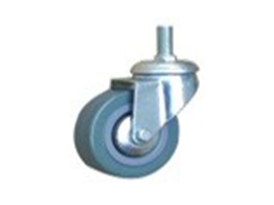 Tocak Plasticni Sa Navojem 40mm 76590006 Woby Haus Online
