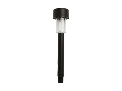 LAMPA SOLARNA LED 