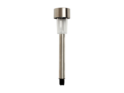 LAMPA SOLARNA LED 