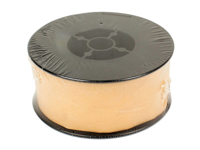 ŽICA ZA ZAVARIVANJE 0.8mm 1.0 kg E71T-1GS 