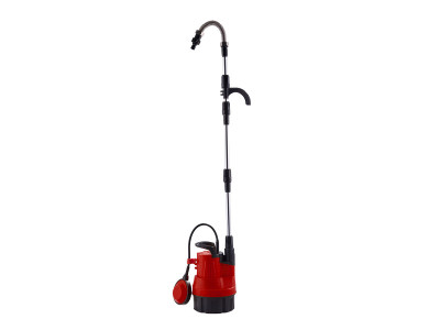 PUMPA POTAPAJUCA W-CWP 350 