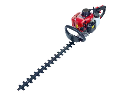 TRIMER ZA ŽIVICU W-BHC 650-1 BENZINSKI 