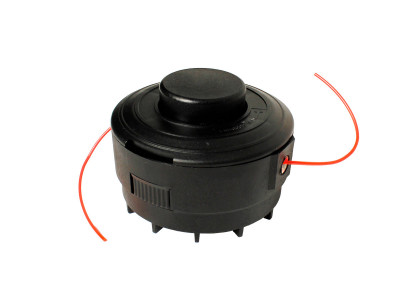 GLAVA ZA TRIMER 78212000 