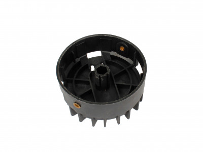 NOSAČ NAJLONA ZA TRIMER 78250400 