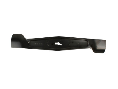 NOŽ 320MM ZA KOSAČICU 78513200 