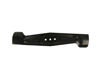 NOŽ 380MM ZA KOSAČICU 78516200 