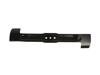 NOŽ 440MM ZA KOSAČICU 78518200 