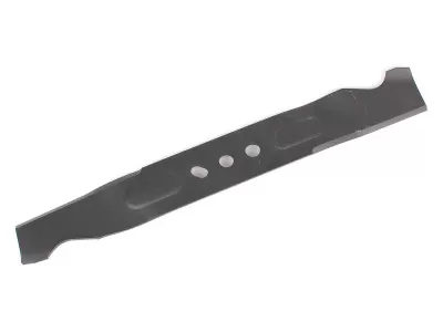 NOŽ 460MM ZA KOSAČICU 78540390 