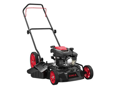 KOSAČICA BENZINSKA W-BM 510 BS 